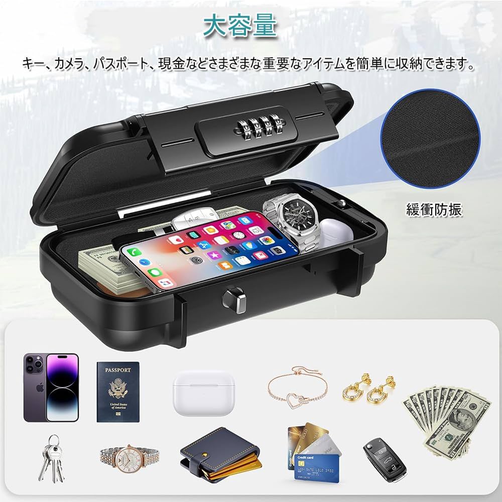 WS Key 8門 デッキ 調整パーツ付き(※不備有り) WS Key 8門 デッキ 調整パーツ付き(※不備有り) WS Key 8門 デッキ